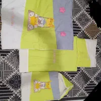 سرویس خواب نوزاد