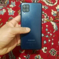 سامسونگ M12 گلکسی