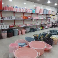 اجناس پلاسکو به صورت نقد و اقساط