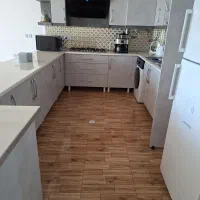 اجاره آپارتمان (نیازمند همخونه)|اجارهٔ آپارتمان|کرمان, |دیوار