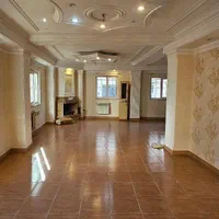 اپارتمان سه خوابه ۱۳۳ متر رشتیان کوچه ۴۷|فروش آپارتمان|رشت, جهاد|دیوار