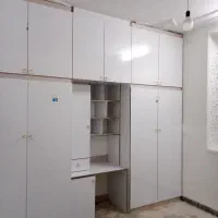 تعمیرات وساخت کابینت وکمد|خدمات پیشه و مهارت|قم, شهرک امام حسین|دیوار
