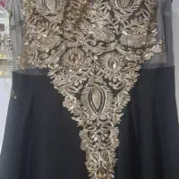 لباس مجلسی|لباس|تهران, شهرک فردوس (حسینی)|دیوار