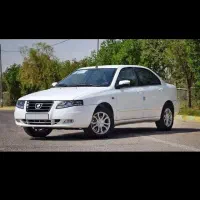 حواله سورن پلاس