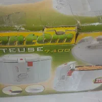 ظروف چینی سرخ کن و وسایل آشپز خانه|ظروف پخت‌وپز|شهریار, شهریار|دیوار