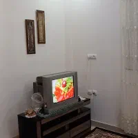 تلویزیون۳۲اینچ سامسونگ