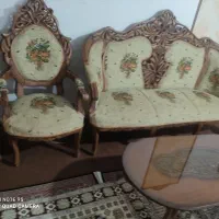 مبل۹نفره به قیمت مناسب