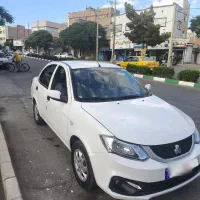 سایناs فول مانیتور هدلایت