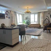 ۱۲۶متر/دونبش/الهیه|فروش آپارتمان|مشهد, الهیه|دیوار