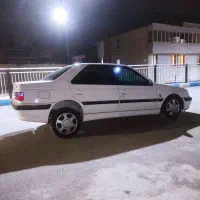 همه چی سالم وپلمپ|خودرو سواری و وانت|همدان, |دیوار