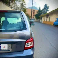 پراید111sx/مدل89/هیدرولیک/شاستی پلمپ|خودرو سواری و وانت|کوچصفهان, |دیوار