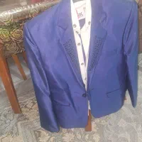 لباس نو