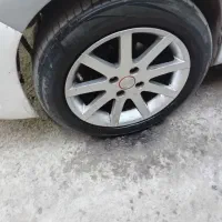 وسیله خودرو،اوارقی|قطعات یدکی و لوازم جانبی|کرمان, |دیوار