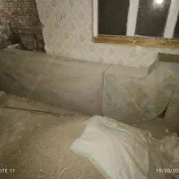 کانال کولر آبی