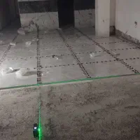 شاگرد کاشیکار