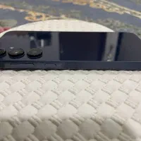 گوشی a55 رم ۸ حافظه ۱۲۸ نونو رنگ آبی|موبایل|بندر ماهشهر, |دیوار