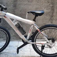 دوچرخه۲۶|دوچرخه، اسکیت، اسکوتر|تبریز, |دیوار