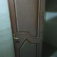 درب دو لت