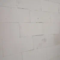 پیمانکاری بلوک و تبلکس