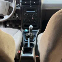 فروش|خودرو سواری و وانت|تهران, درختی|دیوار