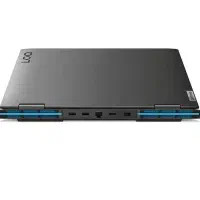 لپ‌تاپ  Lenovo LOQ RTX 4050