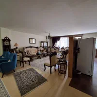 ۱۹۰متر بورسی اب ۲۵۰ شیخ صدوق کاخ شرقی