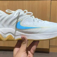 کتونی والیبال جیانیس ۴ سایز ۴۵