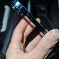 ایفون ۱۳ نرمال|موبایل|آستانه اشرفیه, |دیوار