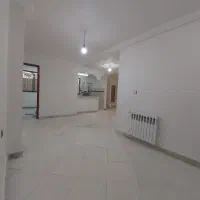 اجاره  یک واحد ۷۰ متری|اجارهٔ دفتر کار، اتاق اداری، مطب|رشت, بلوار گیلان|دیوار