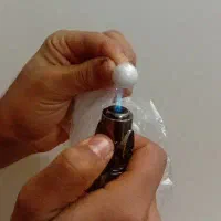 فروش سنگ آسیاب