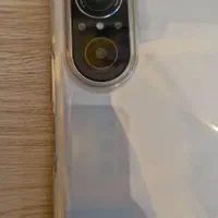 Huawei nova 9 se|موبایل|تهران, امانیه|دیوار