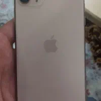 گوشی ایفون|موبایل|بانه, |دیوار