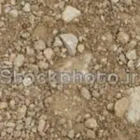 فروش زمین در۳۶ متری پدیده معاوضه با ماشین