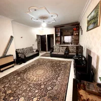 فروش ملک ویلایی ۱۰۰ متری دوبلکس ۳ خواب در گاز|فروش خانه و ویلا|رشت, کوی فکوری|دیوار