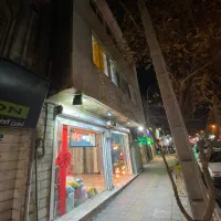 430مترتجاری باملکیت و سرقفلی در۳طبقه برخیابان اصلی|فروش مغازه و غرفه|تهران, خواجه نصیر طوسی|دیوار