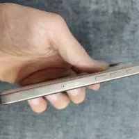 آیفون 16 پرو iphone 16 pro|موبایل|شیراز, شاه قلی بیگی|دیوار