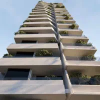 تهاتر ملک با کلیه مصالح ساختمانی