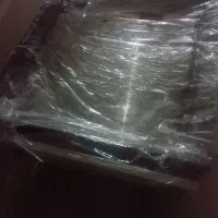 گریل ۶۰ سانت روغنی|اجاق گاز و لوازم برقی پخت‌وپز|قشم, |دیوار