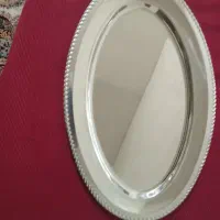 قوری و ظروف استیل|قوری، کتری، قهوه‌ساز دستی|تهران, هفده شهریور|دیوار