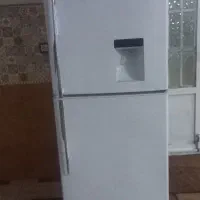 یخچال فریزر