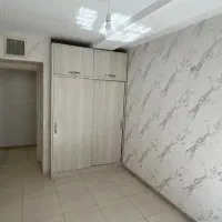 واحد ۸۰ متری فول امکانات|اجارهٔ آپارتمان|محمدشهر, شهرک پیام (مهرالبرز)|دیوار