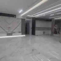 200متری لوکس لوکیشن فول|فروش آپارتمان|مشهد, فرهنگ|دیوار