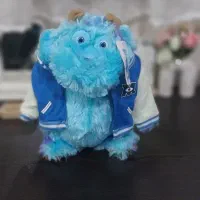 عروسک سالیوان اورجینال نو