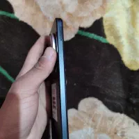 Poco C75|موبایل|پرند, فاز ۴|دیوار