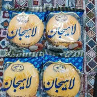 پخش کلوچه لاهیجان|عمده‌فروشی|پاکدشت, پاکدشت (مامازند)|دیوار