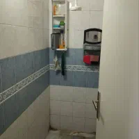 اپارتمان 53متری در محدوده شهرک کاروان|فروش آپارتمان|تهران, کیانشهر|دیوار