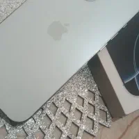 طرح آیفون 16 پرومکس