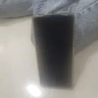 گوشی ردمی نوت ۱۲پرو رم ۸ حافظه ۲۵۶گیگ