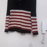 بافت وپلیور|لباس|قزوین, |دیوار