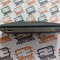 لپ تاپ Dell 5530 i7|رایانه همراه|تهران, سلسبیل شمالی|دیوار